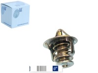 Купить Blue print adh29207 термостат, жидкость охлаждающий, фото thumb