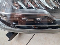 фото thumb №5, Лампа перед - права - full led - з doświetlaniem --- honda cr-v v - 2018