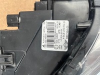 фото thumb №7, Mini countryman r60 ксенон правый поворотный 9807484