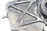 фото thumb №7, Котушка запалювання fiat punto i 1.1