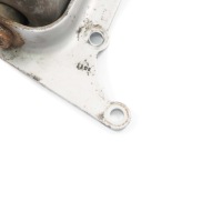фото thumb №9, Bmw z4 e89 n20 глушитель колебания дифференциал 50hz 7632110