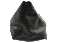 фото thumb №1, Чехол рамка переключения передач opel astra h 3 2004-