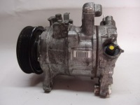 фото thumb №7, Компресор кондиціонера 9330831-01 bmw 1 f20 2.0 d