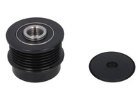 фото thumb №11, 535018910 luk колесо пасове alt.citroen, peugeot ina