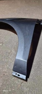 фото thumb №2, Ford focus 2018 крила