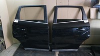 фото thumb №1, Двері лівий задня ford kuga mk1 f8