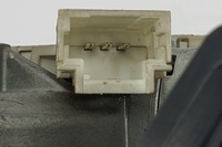 фото thumb №5, Двигунчик двірники зад dacia logan mcv i