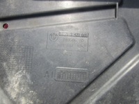 фото thumb №5, Bmw x3 e83 2006 захист корзина колеса запасного