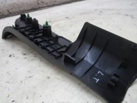 фото thumb №5, Защита молдинг порог левый задняя x-trail iii 769544ce0a t32