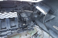 фото thumb №12, Бампер перед kompletny омыватель renault laguna iii gt