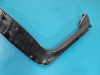 Оббивка кришки задній обшивка багажника задній skoda kamiq 658867605 Київ, фото thumb