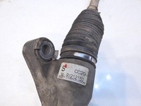 фото thumb №5, Трансмісія рейка рульова mazda 5 i 2.0 16v