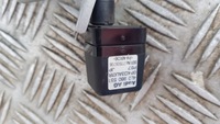 фото thumb №5, Audi q7 phaeton a6 c6 камера заднего вида крышки багажника 4l0980551