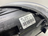 фото thumb №8, Vw new beetle лампа ліва лівий перед передня 5c1941005a