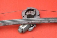 фото thumb №7, Подъемник стекло левый перед eu 69820-0h020 peugeot 107 3d 05-08