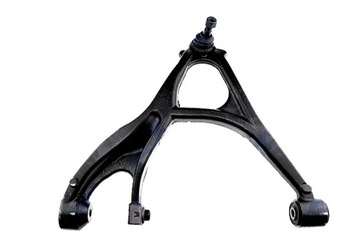 фото thumb №9, Nty важіль переднє hummer h3 05- нижній праві