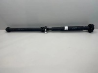 фото thumb №1, Bmw 8 g14 g15 wał привідний 840i 9469461