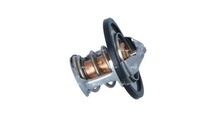 фото thumb №7, Термостат do opel 82c antara/astra j