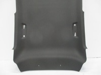 фото thumb №2, Потолок renault clio v 5 739108350r 5d