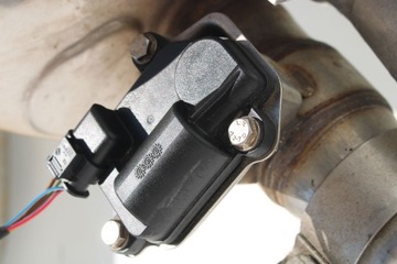 фото thumb №13, Audi rsq8 вихлоп глушник кінцевий 4m8253078bl 4.0 tfsi 441kw 600 7pp133246a l