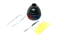 фото thumb №2, Защита шарнир hyundai oyodo