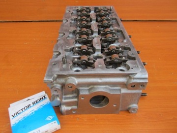 фото thumb №9, Vw t6 2.0 tdi crafter ii man tge колектор всмоктуючий 04l129709e 04l129061