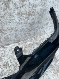 Bmw x5 g05 бампер передний перед 19- Недорого, фото thumb