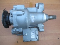 фото thumb №13, Vw seat skoda audi редуктор коробки диференціал міст 0d9409055b
