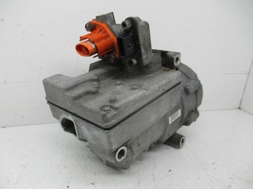 фото thumb №7, E-nv200 14-21 компресор компресор кондиціонера 042200-0683