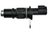 фото thumb №12, Датчик положение вала распределительного вала jeep grand cherokee 3.7 99-07,liberty 3.7