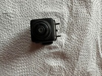 фото thumb №1, Камера заднього виду renault arkana dacia steoway 284429250r