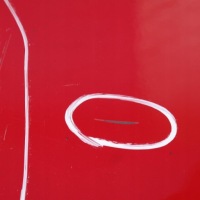 Bmw оригинальный номер 51770032948 молдинг порог Доставка, фото thumb