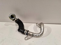 Купить Шланг водяной 559605r renault austral 1.2 tce 130km 22-, фото thumb