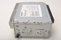 фото thumb №5, Volvo xc60 i радио считыватель cd 31328970