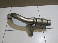 фото thumb №1, Труба турбіни інтеркулер mondeo mk4 1,8 tdci 2007