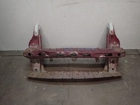 фото thumb №1, Pas передний mitsubishi space star 13-