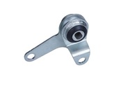 фото thumb №1, Sasic 2706418 підшипниковий вузол двигуна