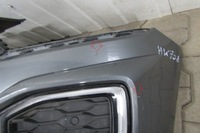 фото thumb №10, Бампер перед передний vw t-roc t roc 2ga 17-21