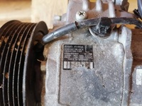 фото thumb №5, Qashqai j11 компресор кондиціонера 1.3 92600 hv80a