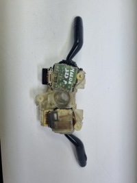 фото thumb №3, Перемикач комбінований перемикачі mazda оригінальний номер 17b366