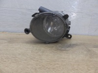 фото thumb №1, Протитуманна фара передній лівий opel insignia a lift