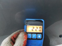 фото thumb №13, Капот кришка двигуна - bmw 5 e60 e61 03-10 a52