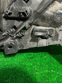 фото thumb №7, Решётка радиатора решётка радиатора mazda cx-5 ii cx5 ii