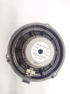 фото thumb №5, Ford kuga mk1 динамик дверь левый зад