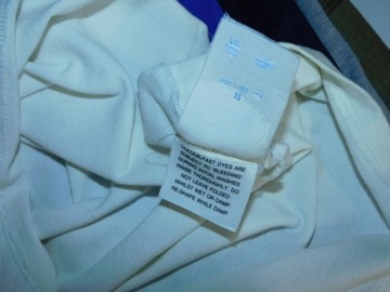 Джерси Umbro, Англия, чемпионат мира по регби 1991 года, S