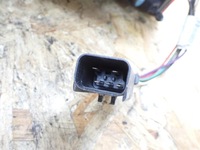 фото thumb №6, Лампа левый задняя левая задняя jeep compass i 11-13 05182545