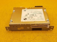 фото thumb №1, Citroen ds7 crossback радіо навігація 9832991380