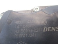 фото thumb №7, Дроссельная заслонка egr renault captur 1.5 dci