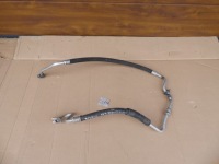 фото thumb №3, Трубки wąż кондиционер шланг ac renault scenic i rx4 1.8 16v