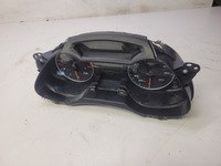 фото thumb №5, Спидометр приборы audi a4 b8 8k0920950h 2.0 tfsi